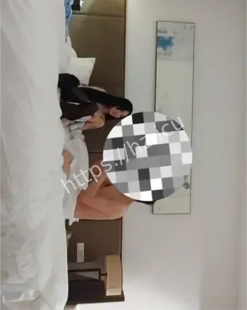 艺术生开放程度揭秘