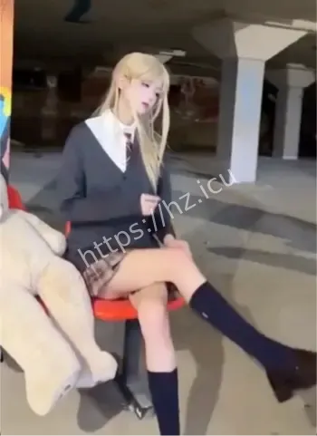 藤原yuki反差福利