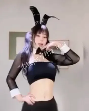 凸凸兔yo1v1定制服务