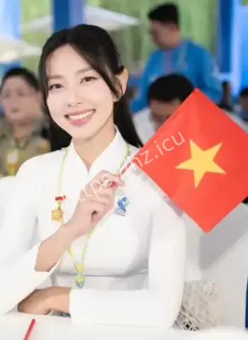 泡沫箱装尸水泥灌封