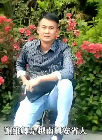 凶案细节曝光