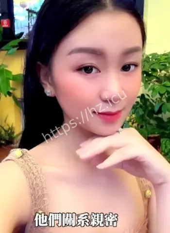 越南选美亚军惨遭杀害