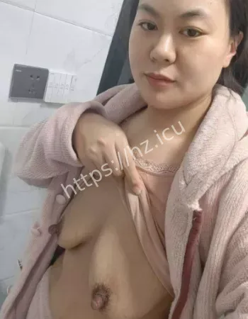 与情人各种场景激情