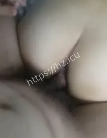 张玉甜