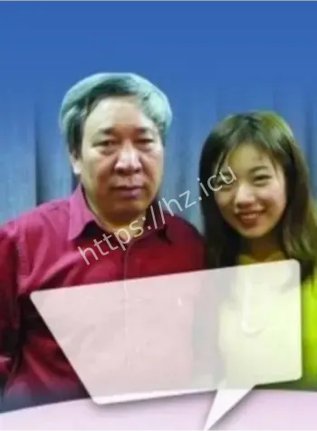 高校师德争议