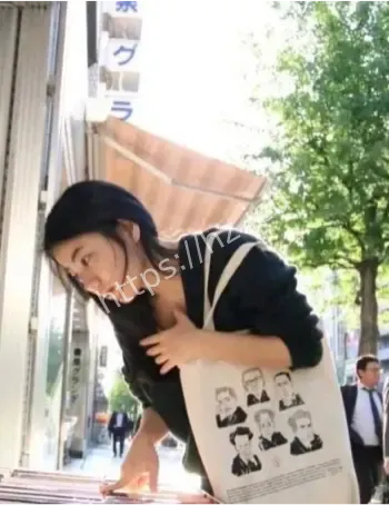 吃瓜蒋方舟学术丑闻