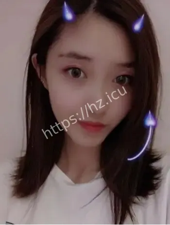 湖北已婚幼师苏晚晚出轨