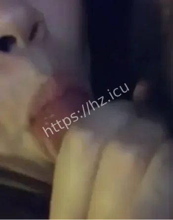 陈屹鑫大胆反差内容
