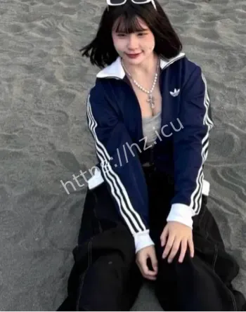 欣好大胆反差内容