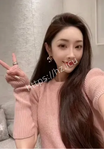 网红夫妻冷静期