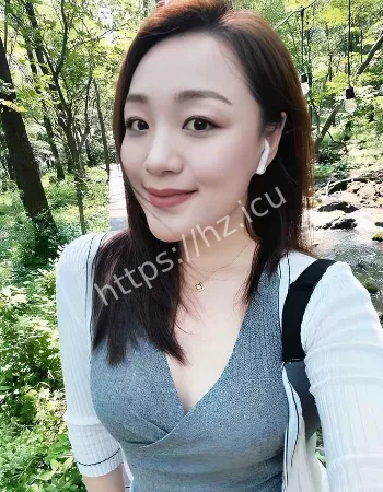 罗雨薇