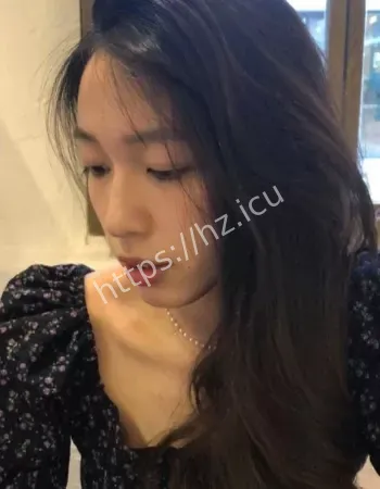 福建小红书博主