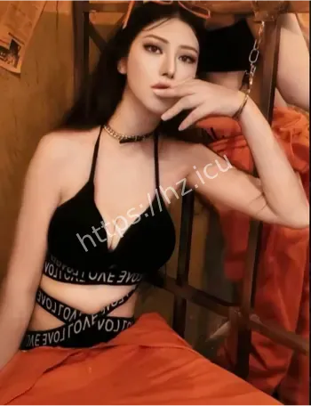 JASON吴米乐乐