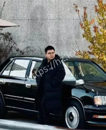 抖音婚介所老板出轨