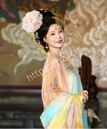 网红抛妻弃女
