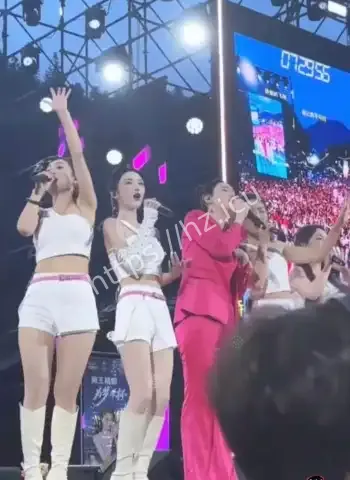 私下给大哥私密视频订制