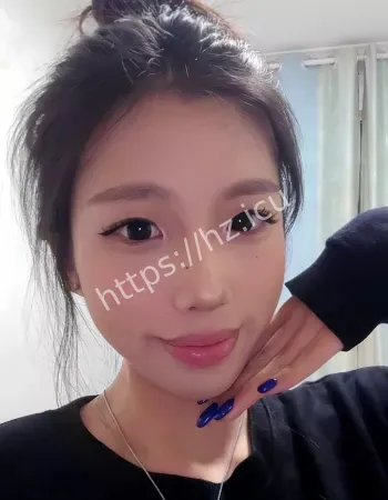 朱秀娥