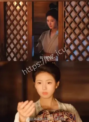 死去妹妹在准姑爷身上开口说话