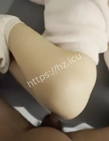 清纯学妹