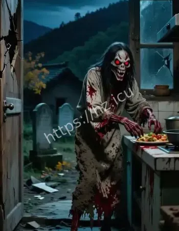 天涯论坛