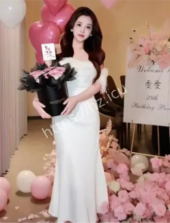 网红森哥婚内出轨