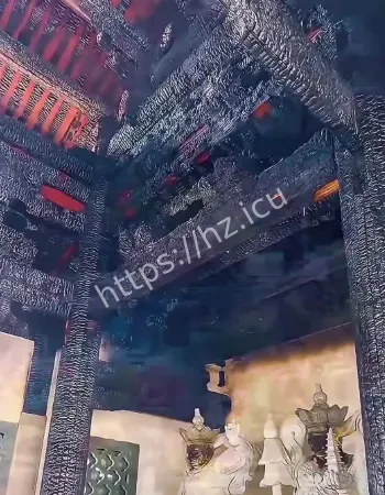 福建安溪