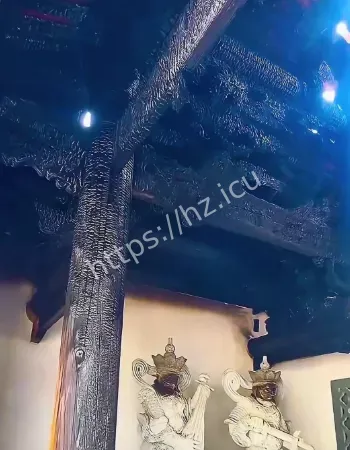 事实并非如此