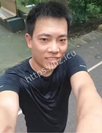 翠小花婚内出轨