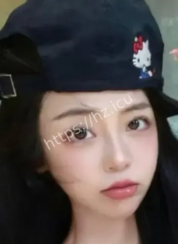 鹿晗多次出轨司晓迪