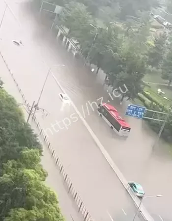 辽宁大连