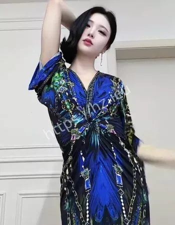 深夜私密裸聊