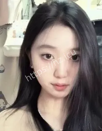 校园女神下海自拍曝光