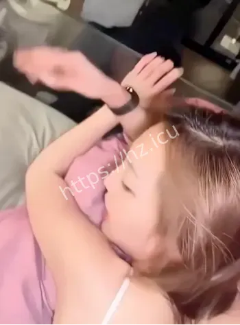 陈明妮事件后续影响