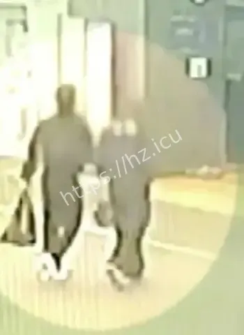 清纯脸蛋诱杀3男