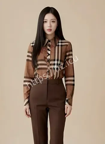 浙江清纯妹子