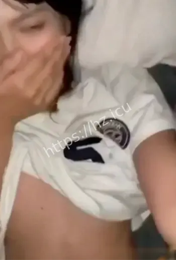 台大清纯学姐反差