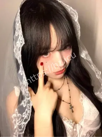 学生亲密视频泄露