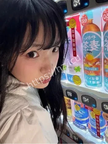高颜值反差事件