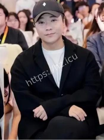 陈思诚阮巨恋情