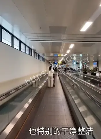 本地人揭秘真实生活惨状