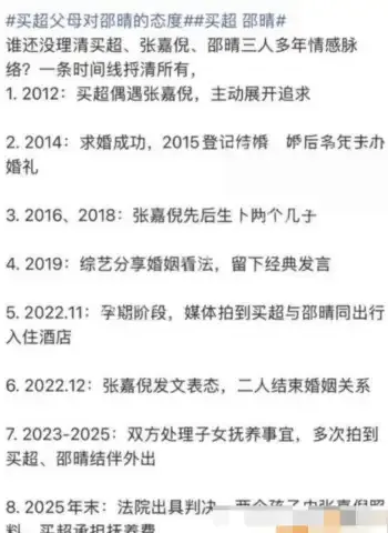 邵晴成功上位买超