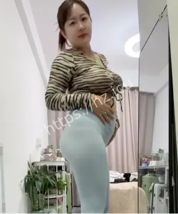 快手少妇自慰
