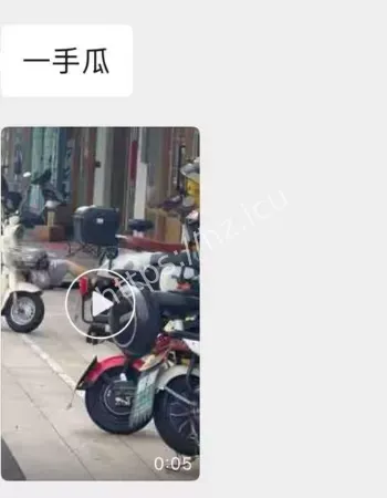 杭州下沙杀人事件