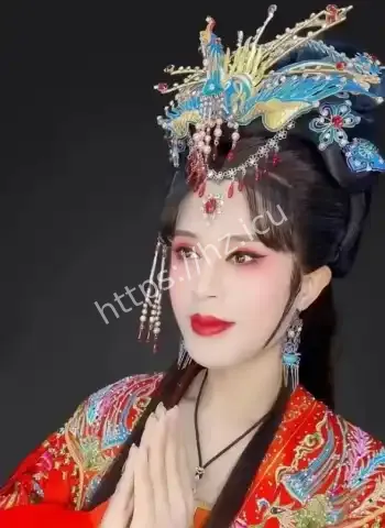 现实版农夫与蛇
