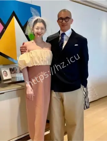 具俊晔不想让汪小菲占便宜