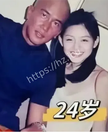 具俊晔不想让汪小菲占便宜