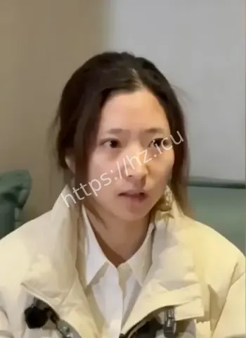 罗大美遭同窗恩将仇报