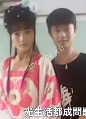 罗大美遭同窗恩将仇报