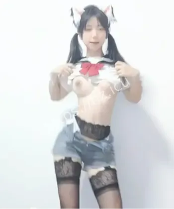 网友吃瓜热点