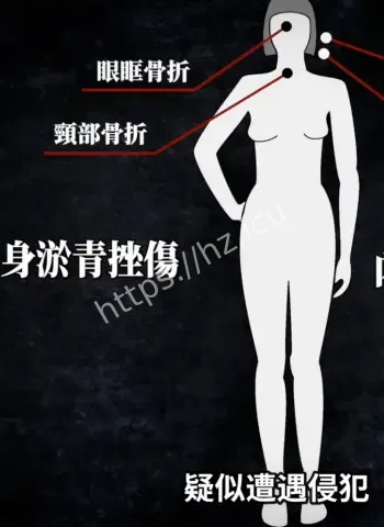 柬埔寨红席裹尸弃水沟